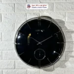 ساعت دیواری 30290 آرتمیس سهیل