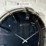ساعت دیواری 30290 آرتمیس سهیل