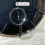 ساعت دیواری 30290 آرتمیس سهیل